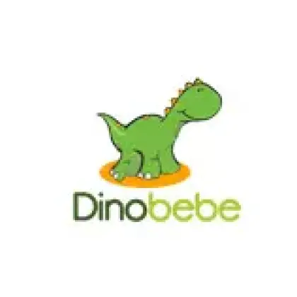 Dinobebe